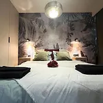 Wyszynskiego Apartment - Self Check-In 20H - Parking &Lift
