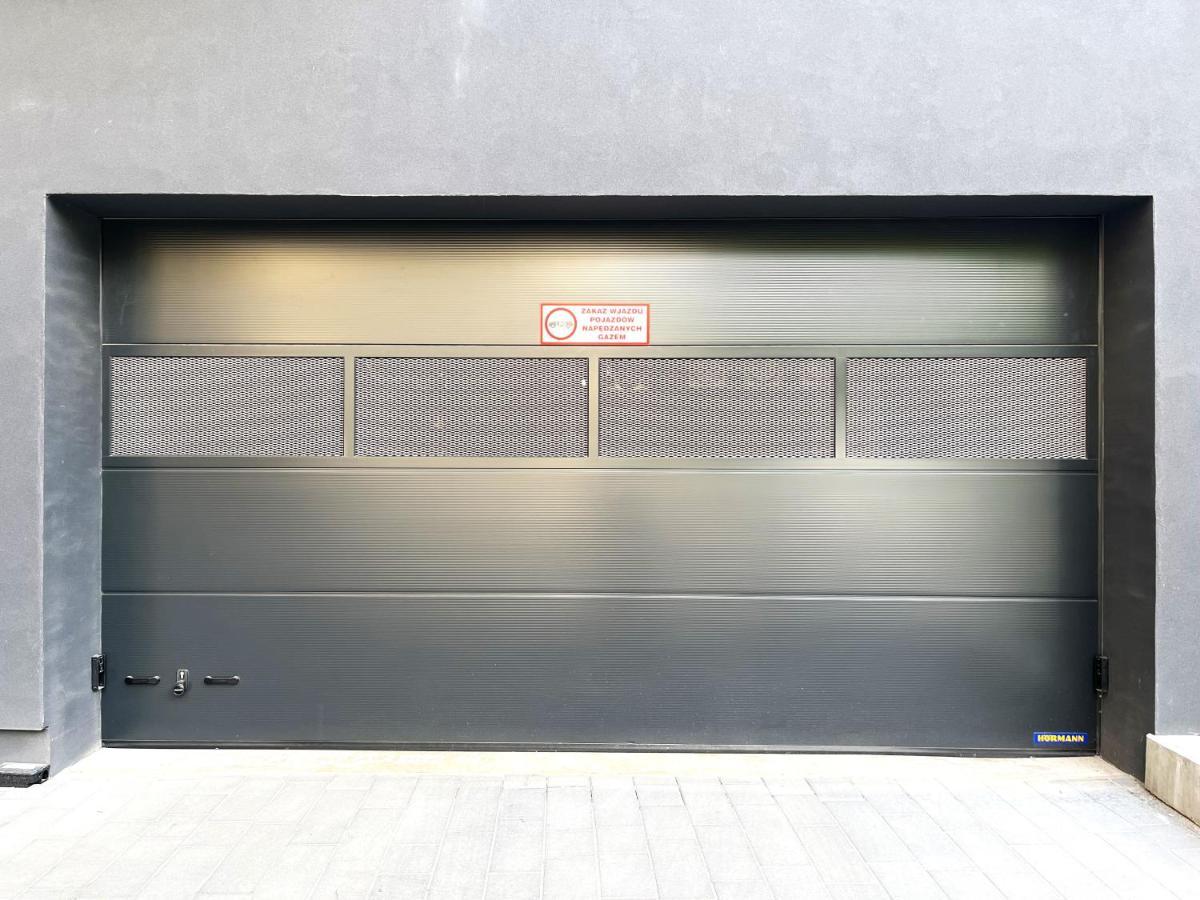 Apartment Wyszynskiego - Self Check-in 20h - Parking &lift Breslau